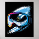Search for snow ski posters Mountain