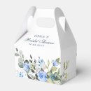 Search for succulent wedding favour boxes Boho