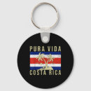 Search for pura key rings Joe biden