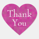 Search for fuchsia pink stickers Thank you
