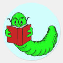 Search for academic stickers Scholar