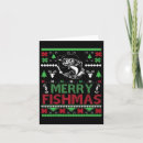 Search for trout christmas cards Outdoors