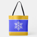 Search for royal blue tote bags White