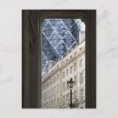 Search for original digital postcards White