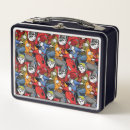 Search for motorcycle lunch boxes Pug
