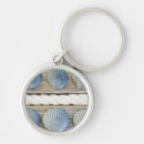 Search for new wave key rings Nautical
