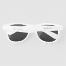 Search for neon accessories Lines