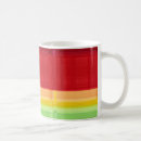 Search for glitch mugs Retro