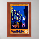Search for india travel posters Vacation