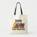 Search for enough bags Cute