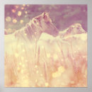 Search for mustang horses posters For horse lovers