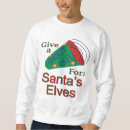 Search for santa clothing Merry christmas