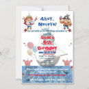 Search for parrot party invitations Cute