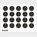 Search for channel stickers Youtube