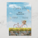Search for sky birthday invitations Watercolor