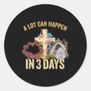 Search for happening stickers Floral
