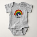 Search for miscarriage gifts Miracle