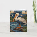 Search for pelican invitations Beach
