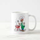 Search for x men mugs Dad
