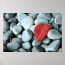 Search for zen garden posters Stone