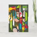 Search for transformation cards Children tv show