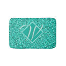 Search for sparkle bath mats Blue