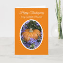 Search for for husband thanksgiving cards Fall