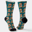 Search for family christmas socks Pets