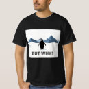 Search for herzog tshirts Why
