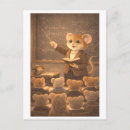 Search for university postcards Cute