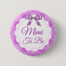 Search for great mimi Girl