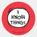 Search for thing 1 thing 2 stickers Quote