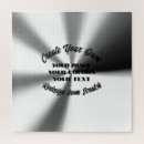 Search for blank puzzles Your image here