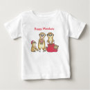Search for for siblings baby shirts Happy