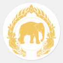 Search for thai stickers Asia