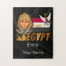 Search for pyramid puzzles Pharaoh