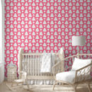 Search for pink christmas tree art Pattern