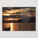 Search for sunset sail invitations Water