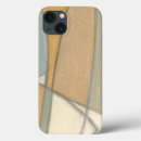Search for pastel ipad cases Modern
