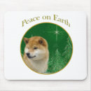 Search for shiba inu mousepads Breed