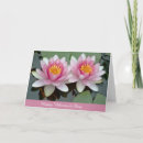 Search for floats it cards For her
