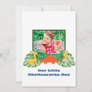 Search for dinosaur 1st birthday invitations Dinomite
