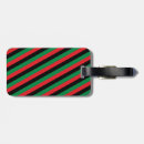 Search for fan travel accessories Sports fans