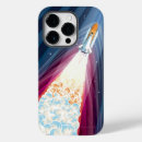 Search for shuttle iphone cases Rocket