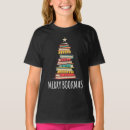 Search for bookworm kids tshirts Library