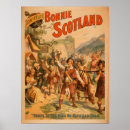 Search for sidney posters Bonnie