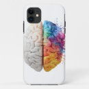 Search for concepts phone cases Creativity