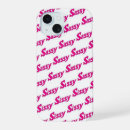 Search for sassy iphone cases Quote