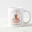 Search for pumpkin season mugs Fall
