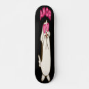 Search for dogs skateboards Birthday